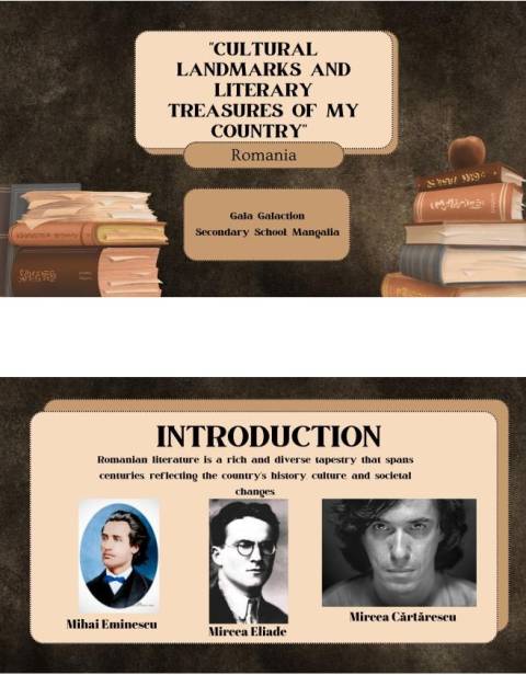 WhatsApp Image 2025 07 02 at 15.46.30 3